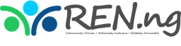 ren.ng logo