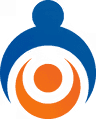 Mentorsphir