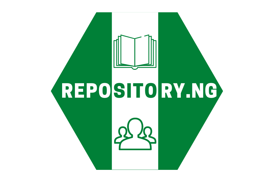repository.ng