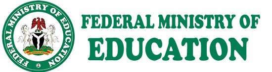 Federal Ministry of Education